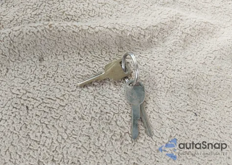 1977 Buick Century from USA, damaged, VIN 4D29H7H1182427